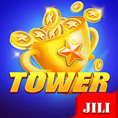 V9Bet slot Tháp