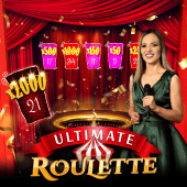 V9Bet casino Roulette Tối Thượng