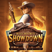 V9Bet slot Wild Bounty Showdown