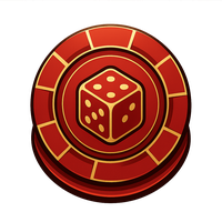V9Bet logo